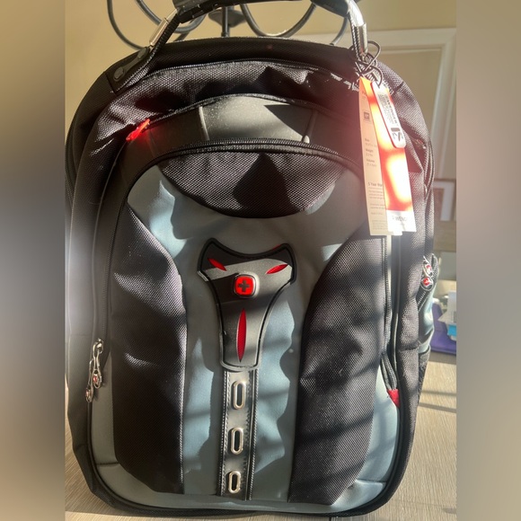 Wenger Pegasus Backpack